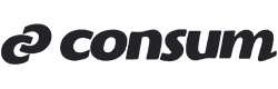 Consum
