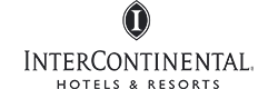 Intercontinental