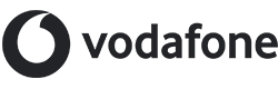 Vodafone